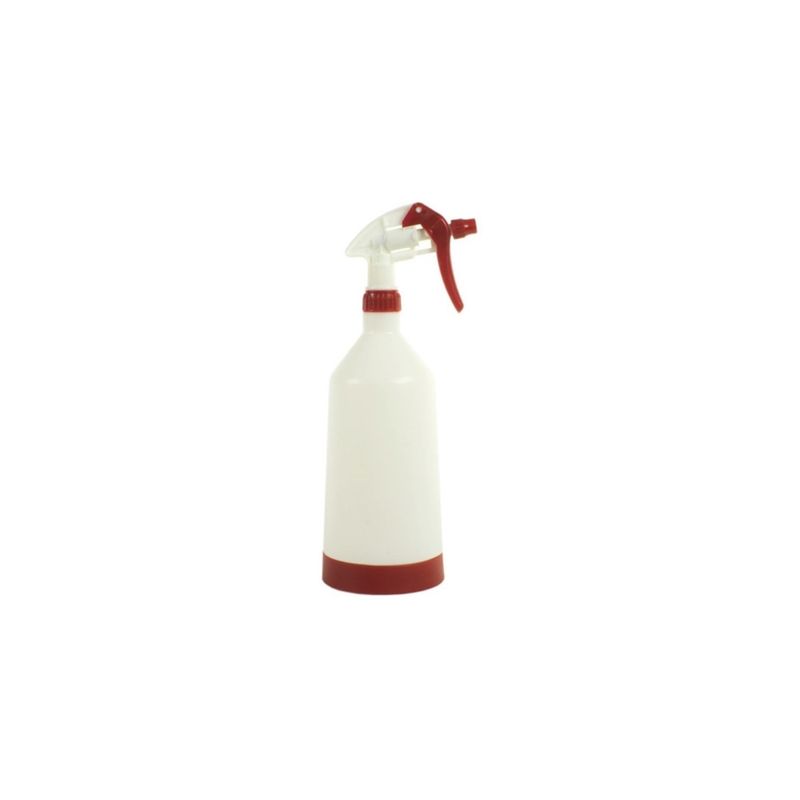 GENERICO - Fumigadora 1lt manual SX-2062