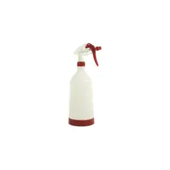 GENERICO - Fumigadora 1lt manual SX-2062