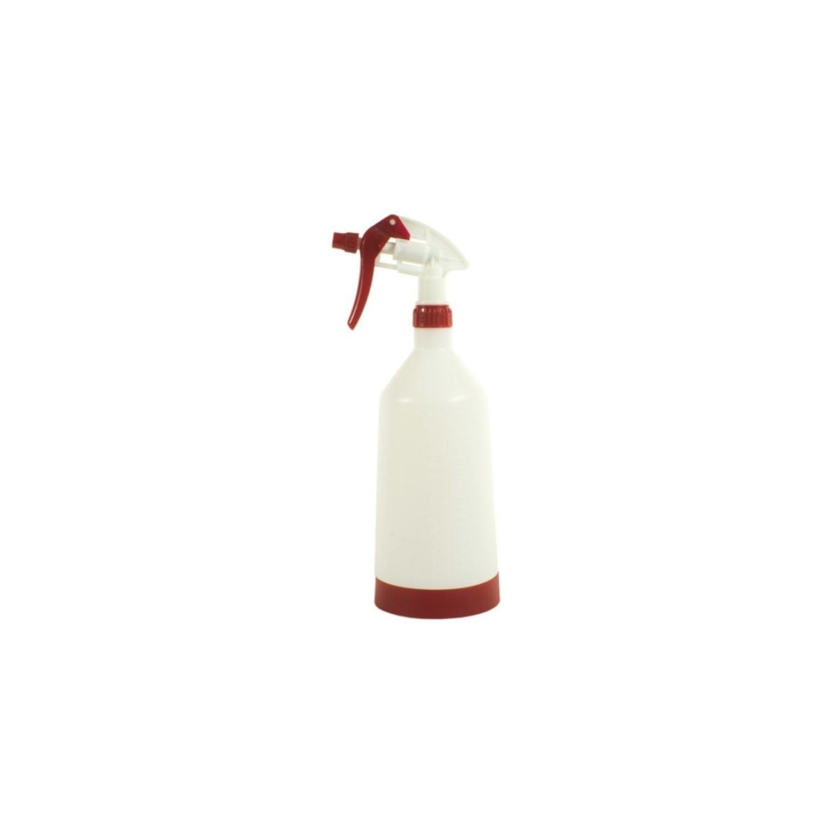 GENERICO - Fumigadora 1lt manual SX-2062