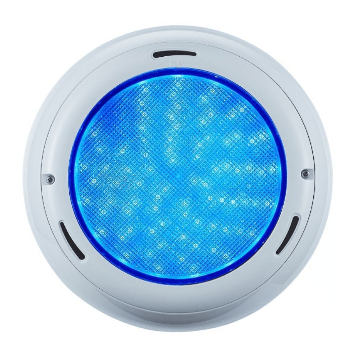 VULCANO - Foco Para Piscina Led Color 6w 12v Vulcano