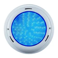 VULCANO - Foco Para Piscina Led Color 6w 12v