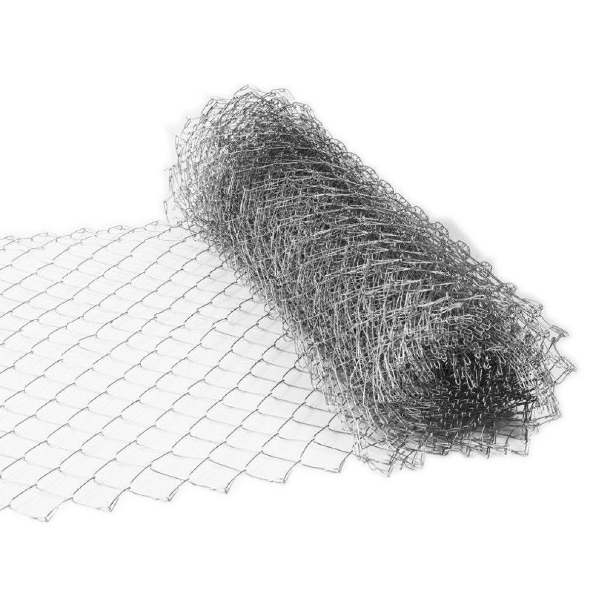 GENERICO - Malla Bizcocho 5714 1.2MT (Rollo 25MT) URO