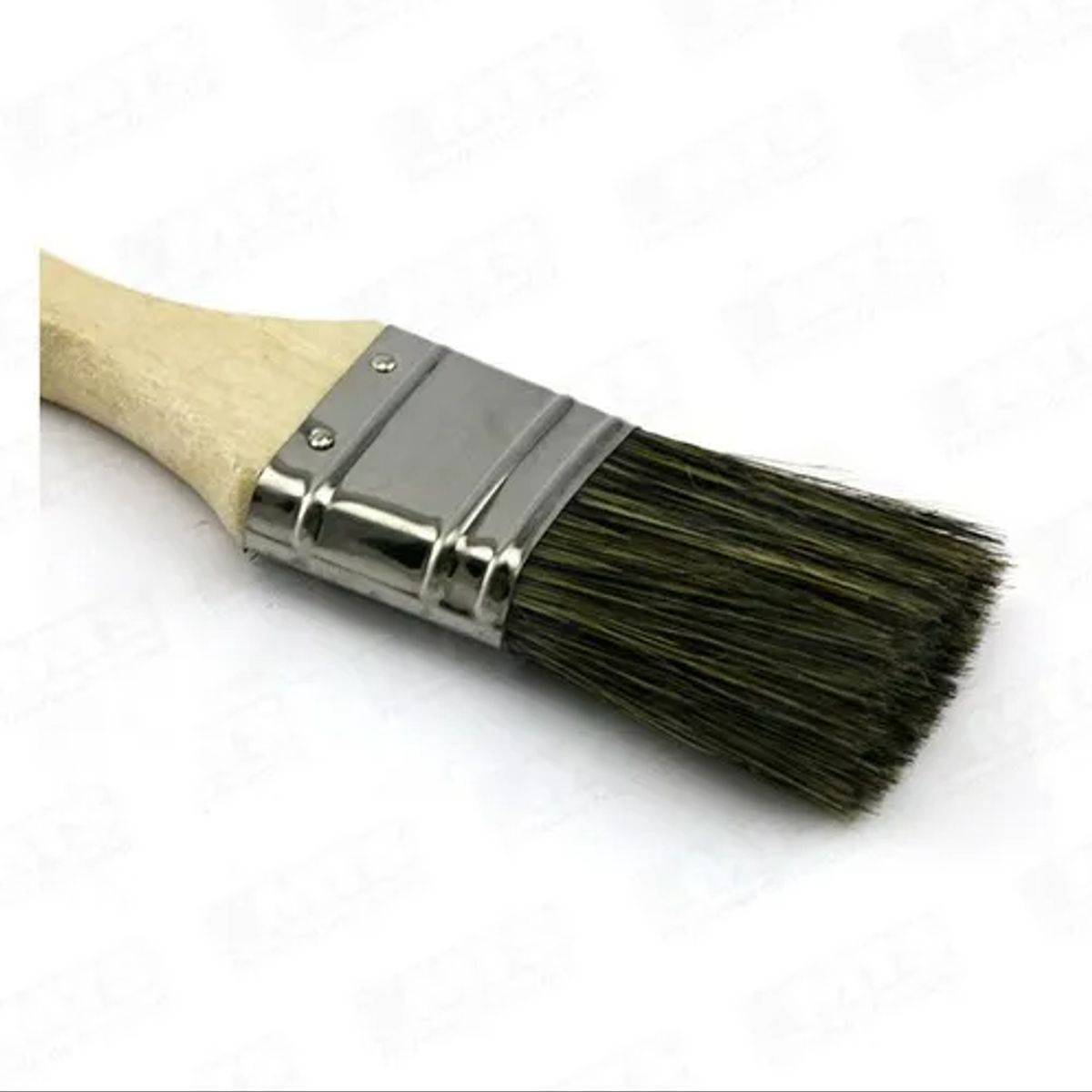 GENERICO - Brocha 1  Uro