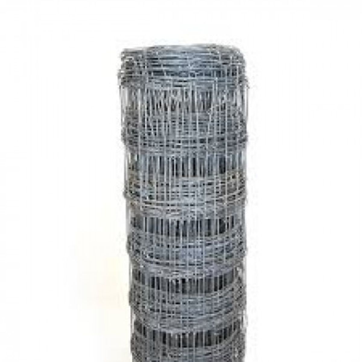 GENERICO - Malla Ursus 6 hebras (rollo 100mt) (90cm) Bighouse Mimbral