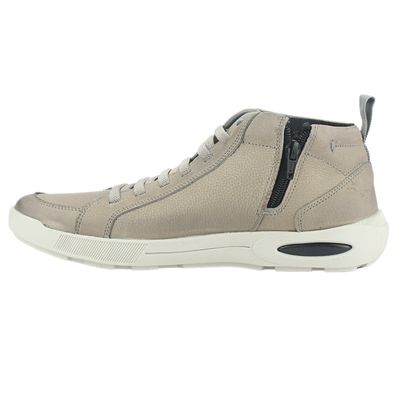 Imagen 2 del producto Botin Hombre Gris Casual 2268F