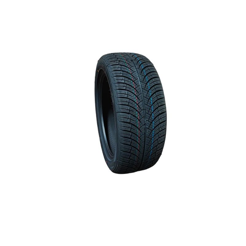 GENERAL TIRE - NEUMATICO 22545 R17 Z XL SONIX PRIME AS 94W