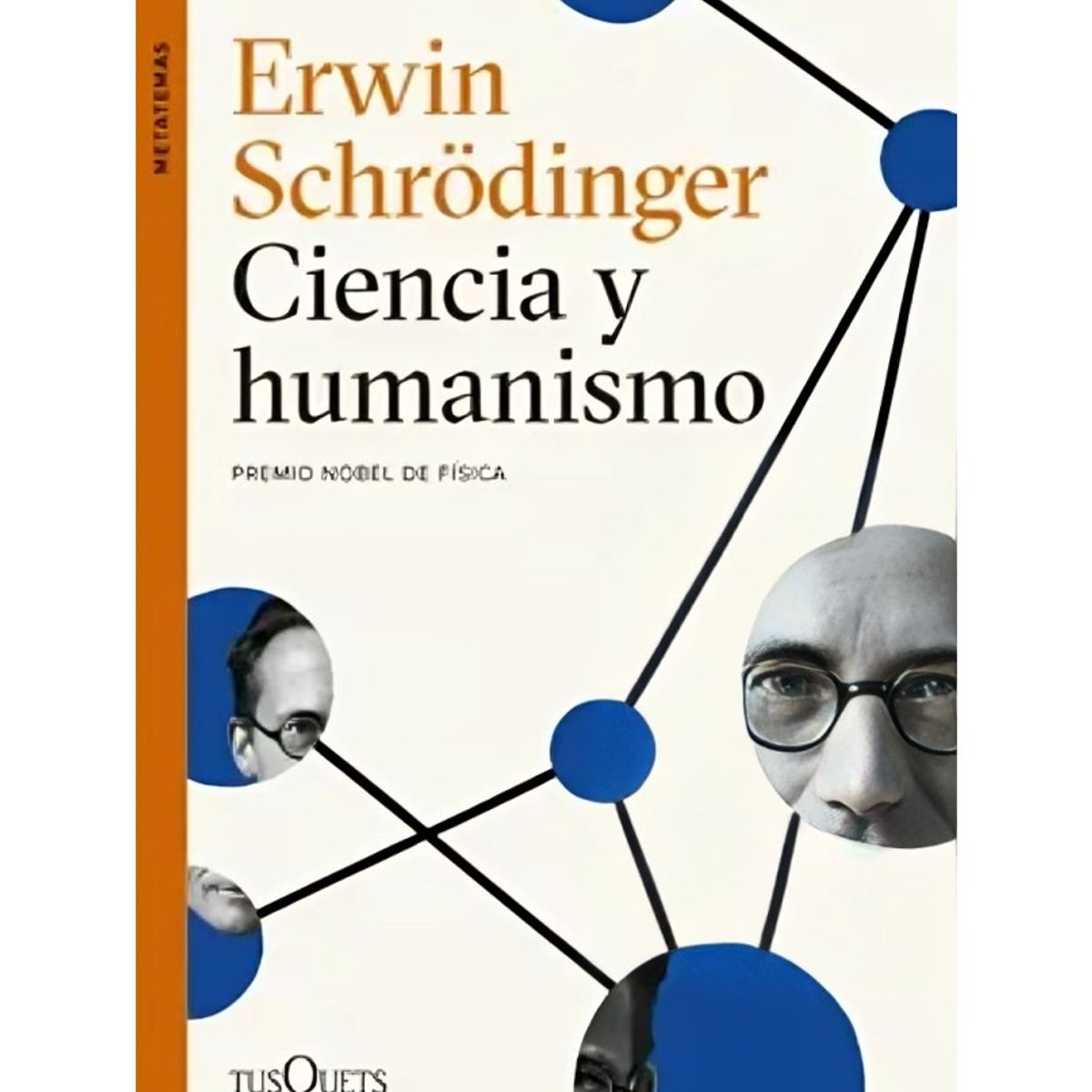TOP10BOOKS - LIBRO Ciencia Y Humanismo - Ciencia Y Humanismo