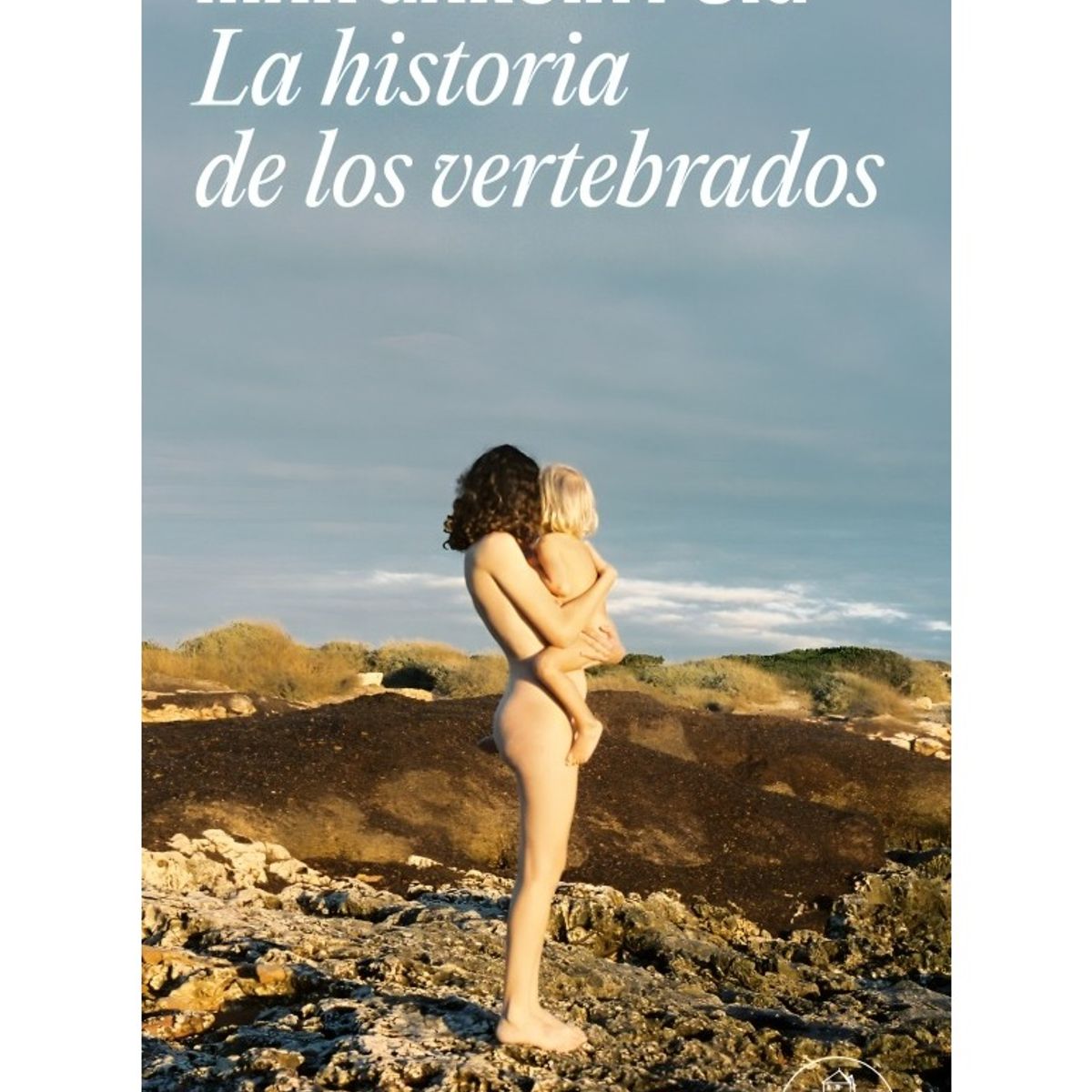 TOP10BOOKS - LIBRO La Historia De Los Vertebrados - La Historia De Los Vertebrados