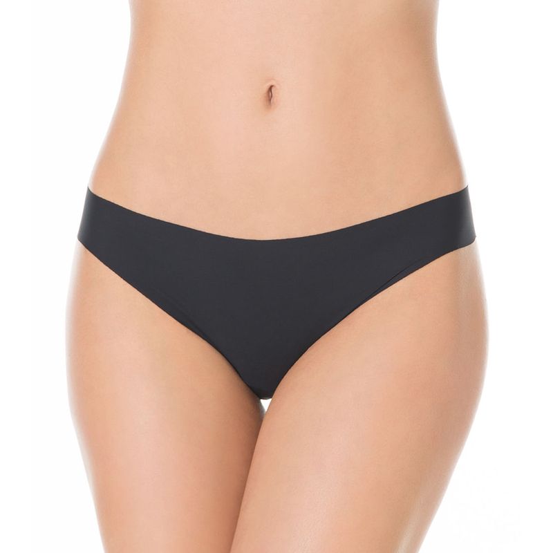 LIZ - CALZÓN TANGA CERO MARCAS 50258.-