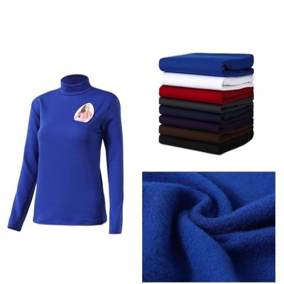 Imagen 2 del producto Pack 3 Camisetas Beatle Polar Mujer Excelente Calidad