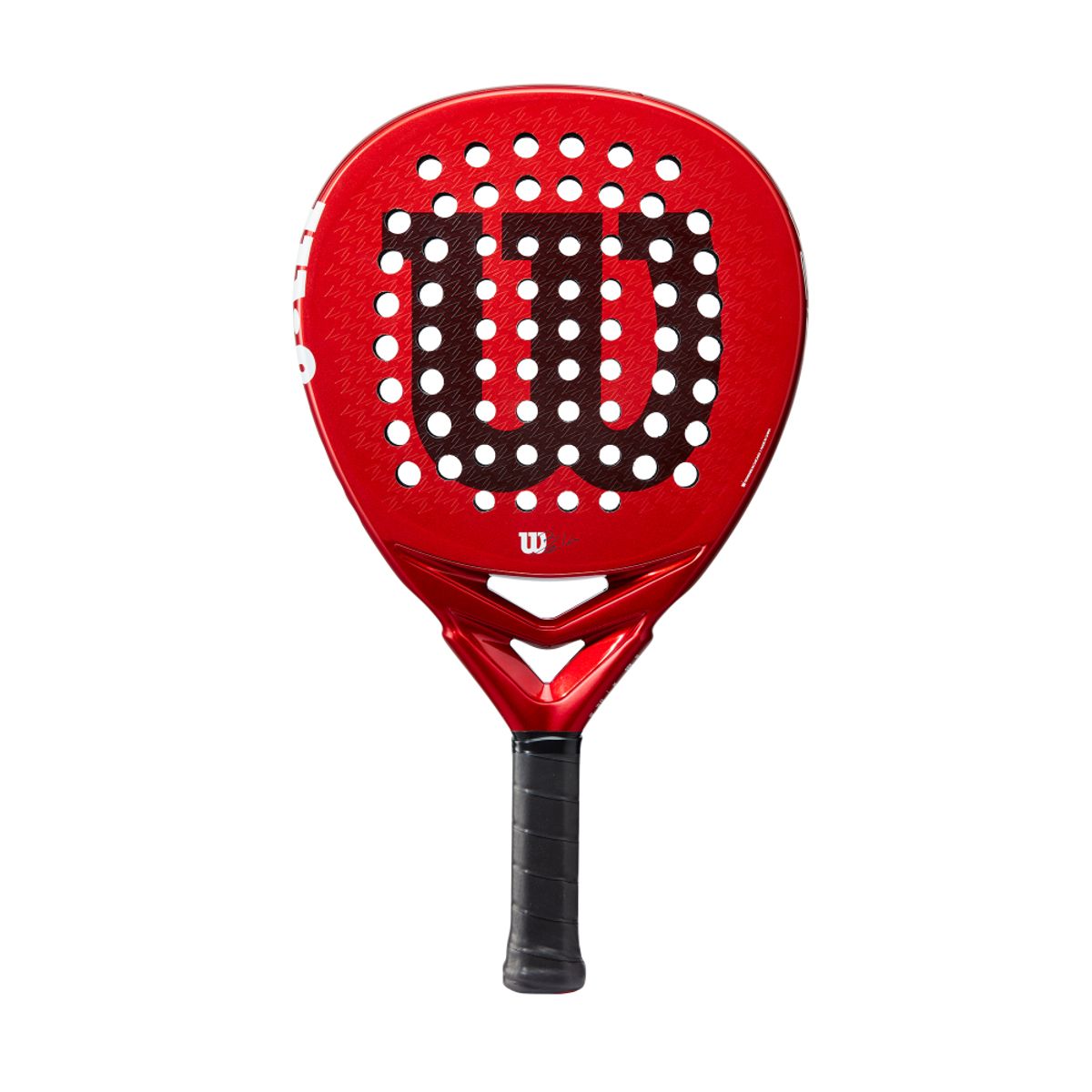 WILSON - Pala De Pádel Bela Elite V2.5 Wilson