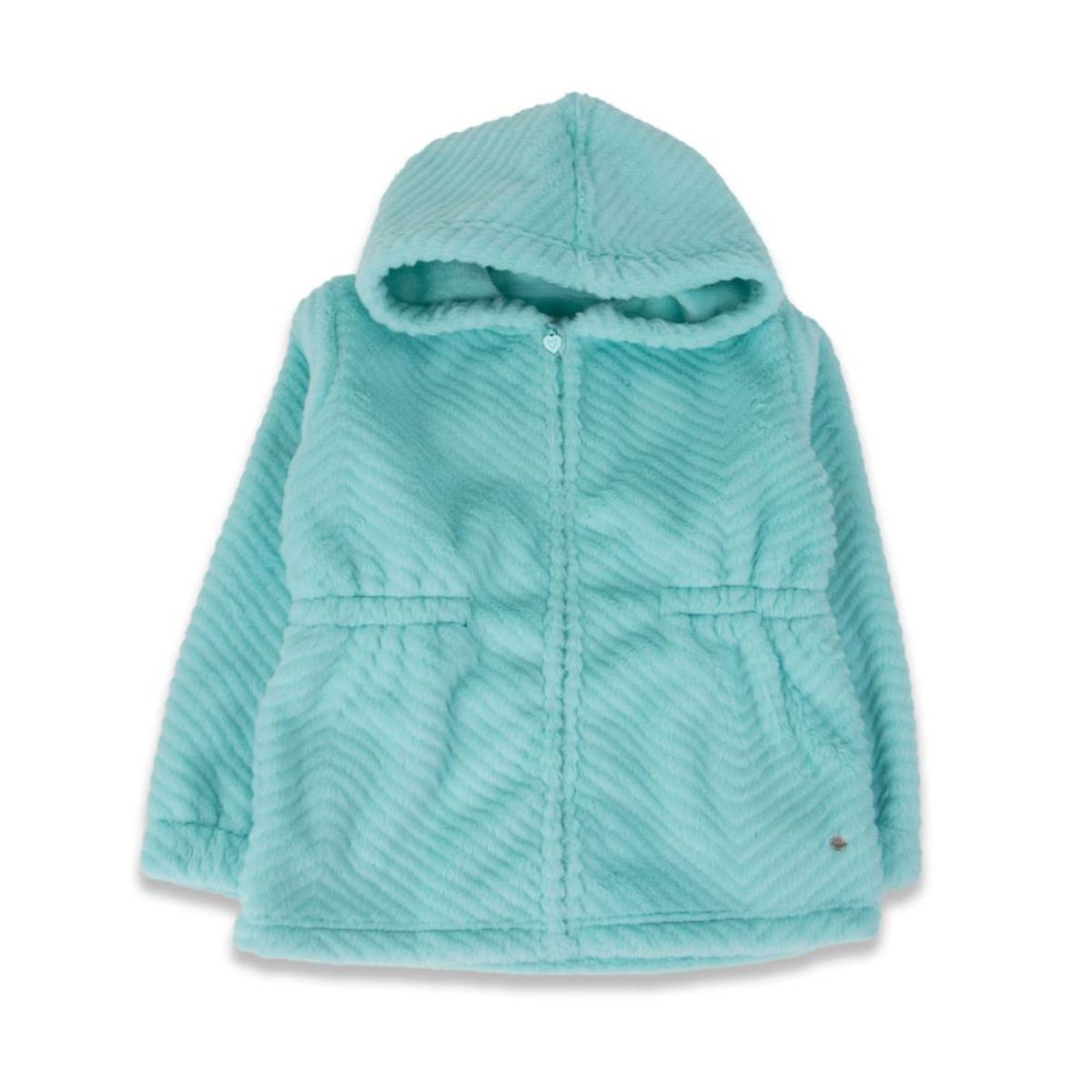 PILLIN - Polerón Niña Agua Pillin PILLIN