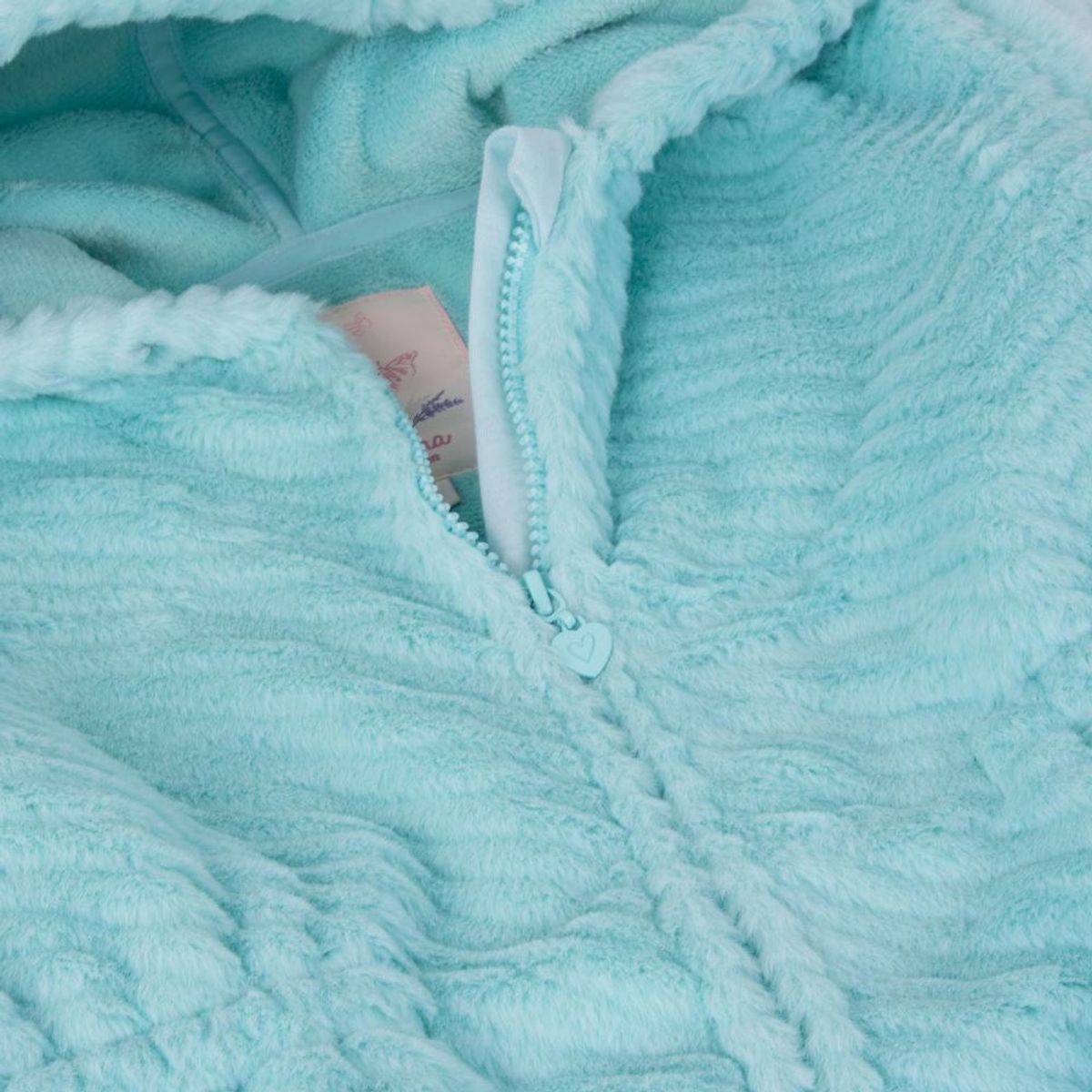 PILLIN - Polerón Niña Agua Pillin PILLIN