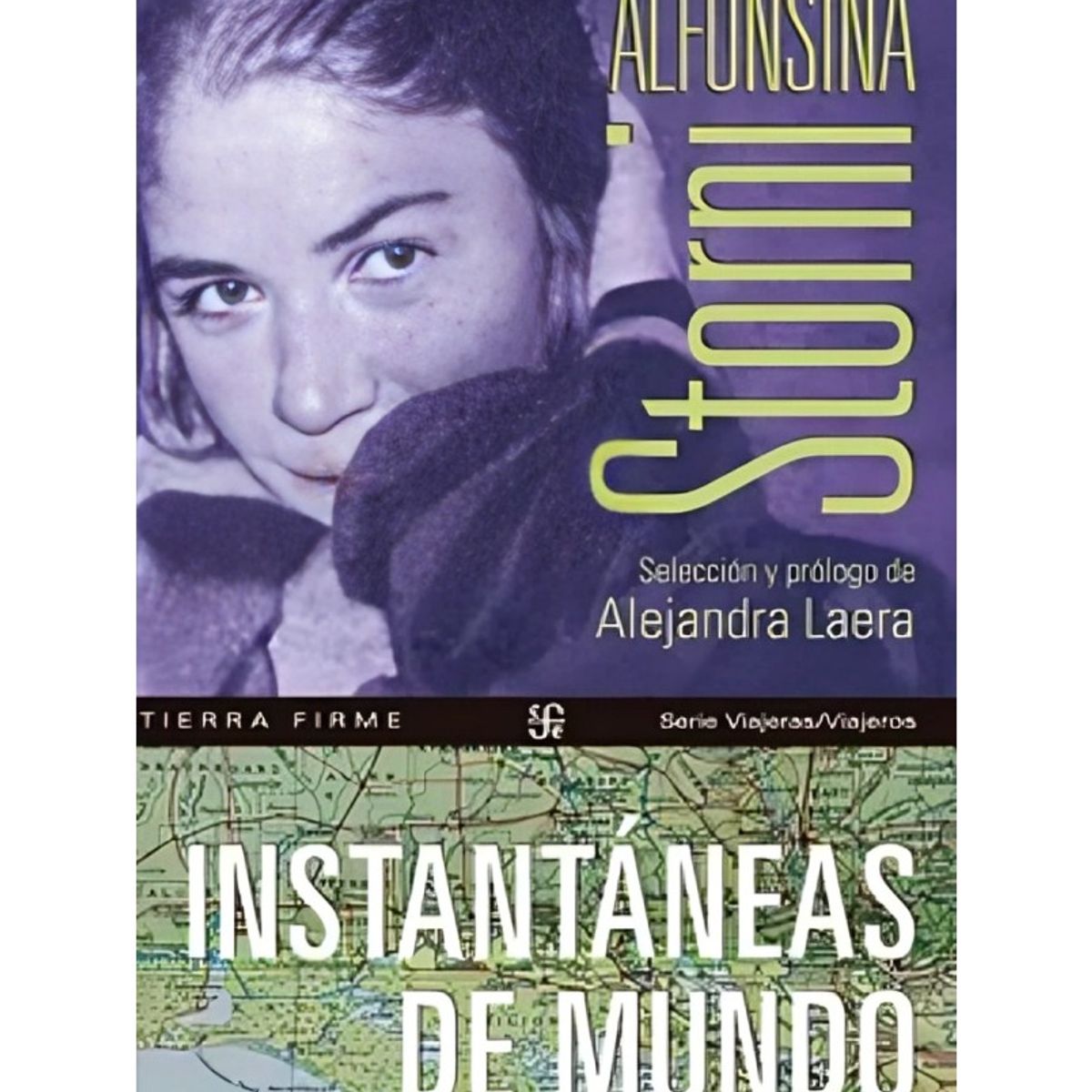 TOP10BOOKS - LIBRO Instantáneas - Instantáneas