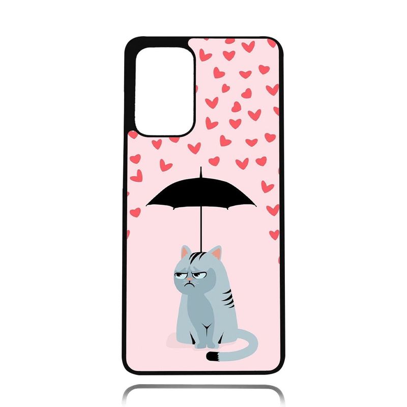 GENERICO - Carcasa Funda para MOTOROLA G84 5G Diseño 96