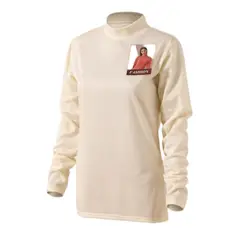 AGW - Pack 3 Camisetas Beatle Polar Mujer Basic