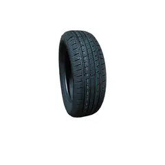 GENERAL TIRE - NEUMATICO 225/60 R17 SONIX PRIMEMARCH H/T 79 99H