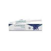 Canigest Combi 32 ml - Probiótico Perros y Gatos