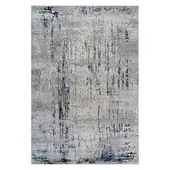CONSORCIO PERSA - Alfombra moderna contemporánea Capadocia 2.00 x 1.00 mts.