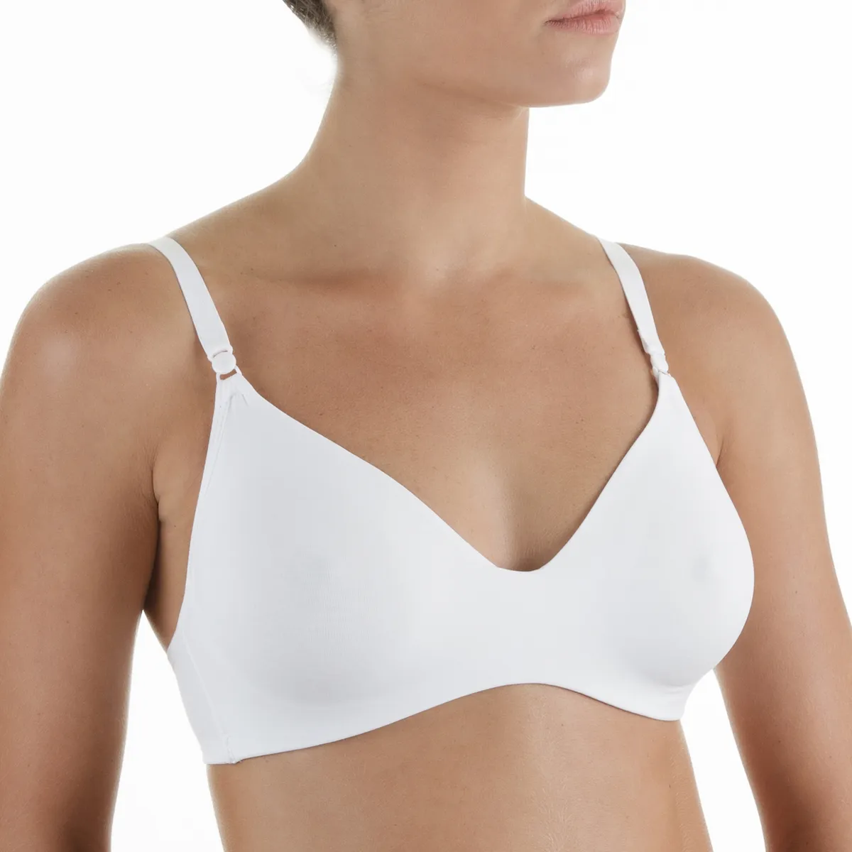 LIZ - Sostén sin Copa Lift 51253