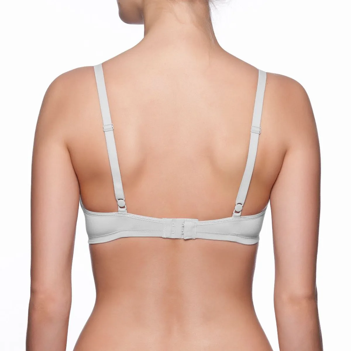 LIZ - Sostén sin Copa Lift 51253