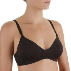 LIZ - Sostén sin Copa Lift 51253