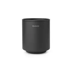 BRABANTIA - Vaso para baño MindSet Gris
