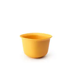 BRABANTIA - Fuente Tasty+ 1,5 Lt Honey Yellow - Amarillo
