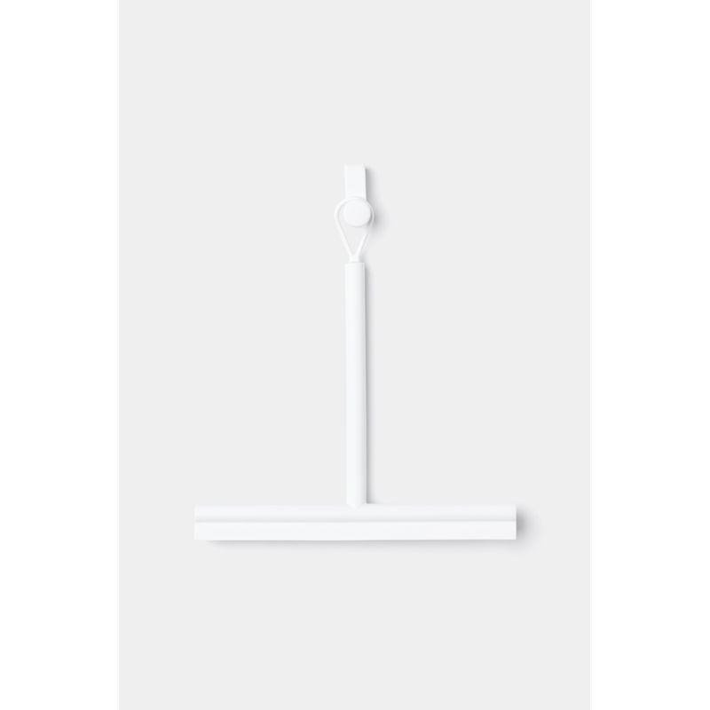 BRABANTIA - Limpiavidrios ReNew Blanco BRABANTIA