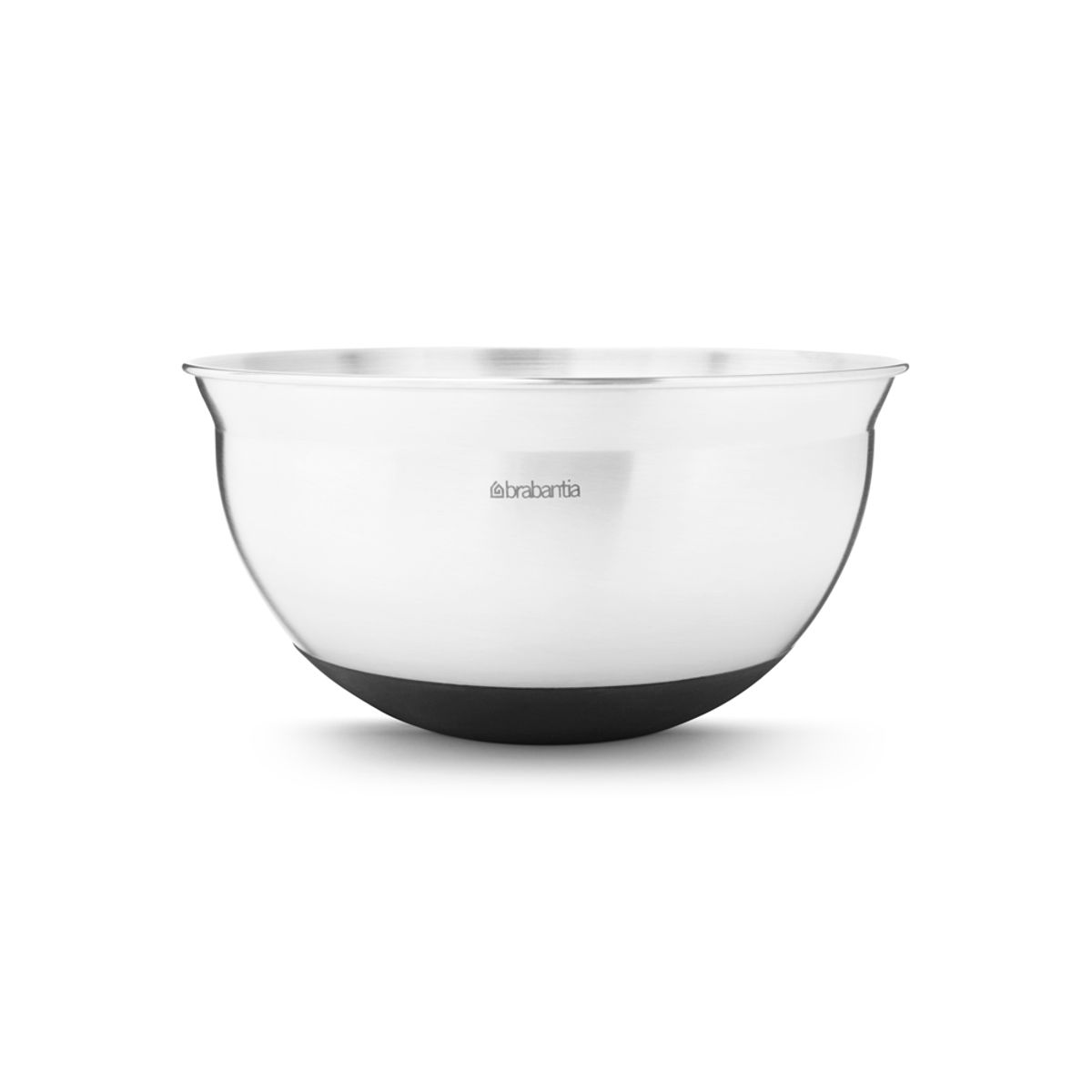 BRABANTIA - Fuente Profile 1,6 Lt Plateado BRABANTIA