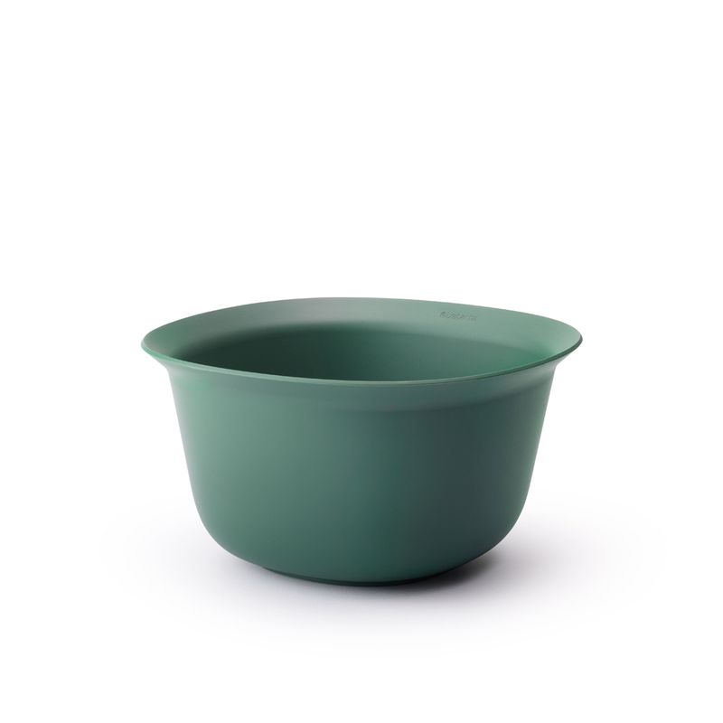 BRABANTIA - Fuente Tasty+ 3,2 Lt Verde BRABANTIA