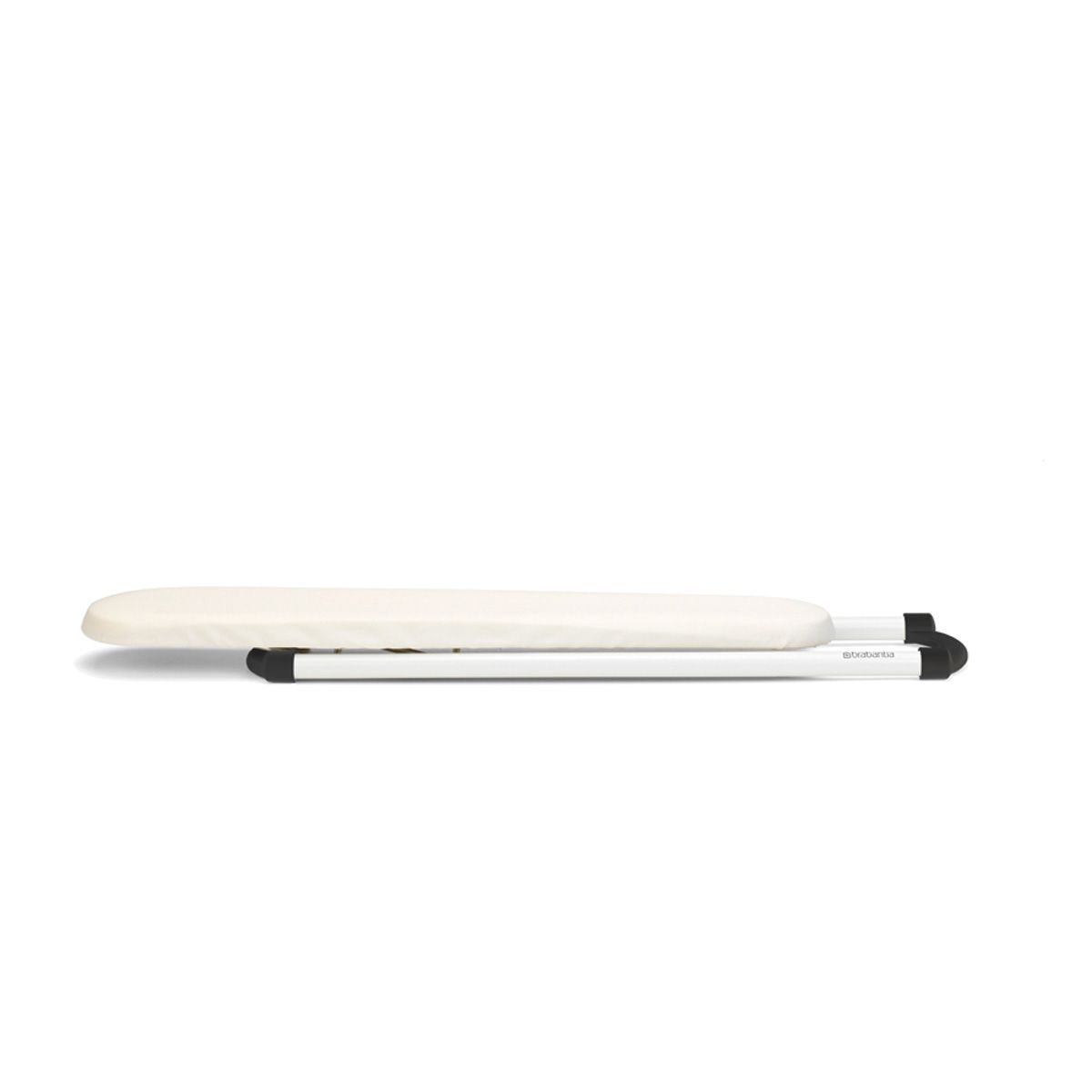 BRABANTIA - Planchamangas 60 x 10 cm Crema BRABANTIA