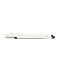 BRABANTIA - Planchamangas 60 x 10 cm Crema