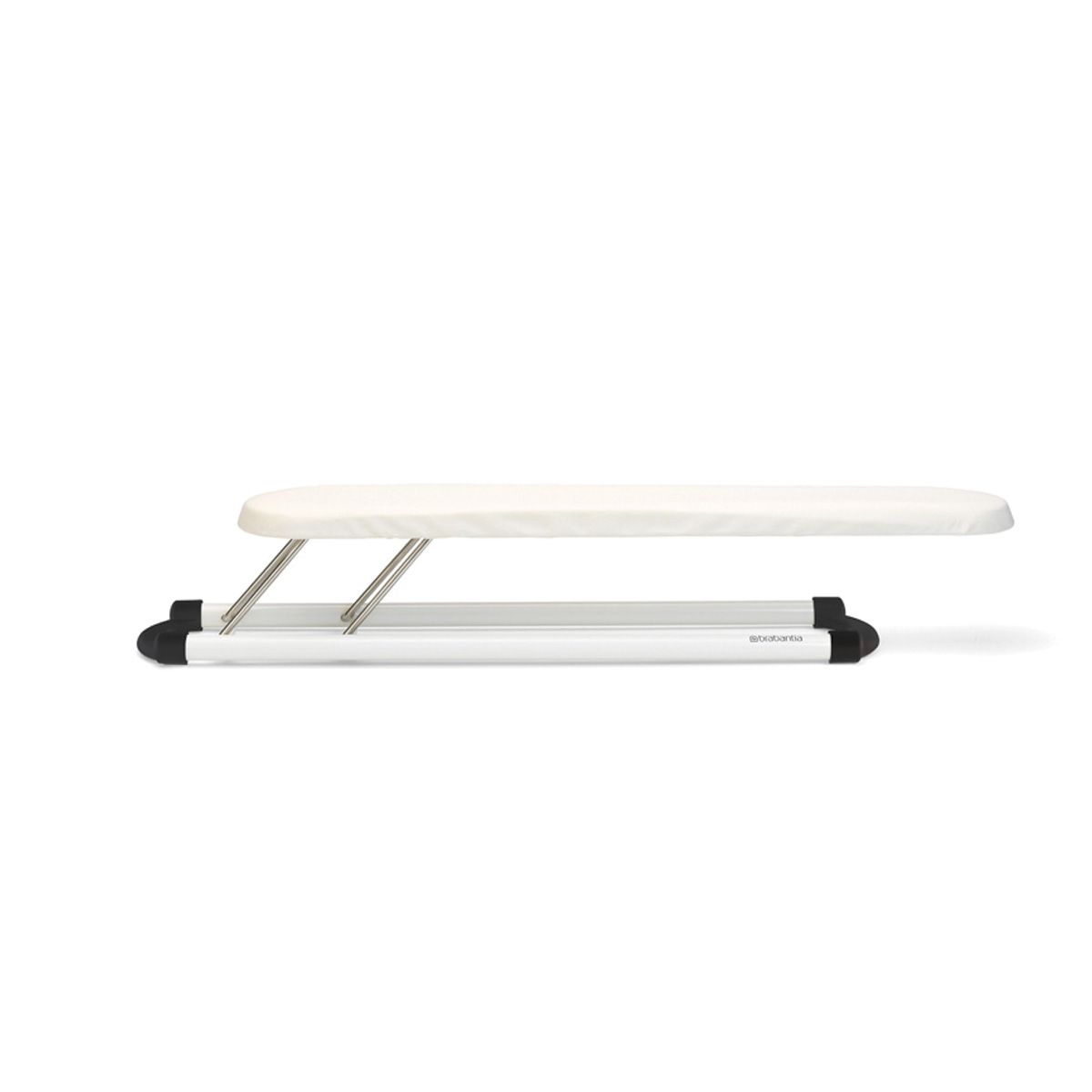 BRABANTIA - Planchamangas 60 x 10 cm Crema BRABANTIA