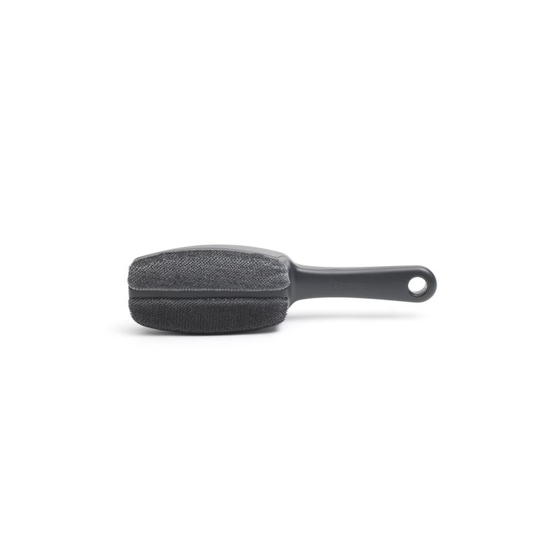 BRABANTIA - Cepillo para ropa Gris BRABANTIA