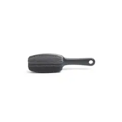 BRABANTIA - Cepillo para ropa Gris