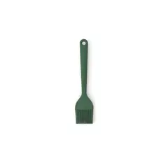BRABANTIA - Pincel de repostería silicona Tasty Verde
