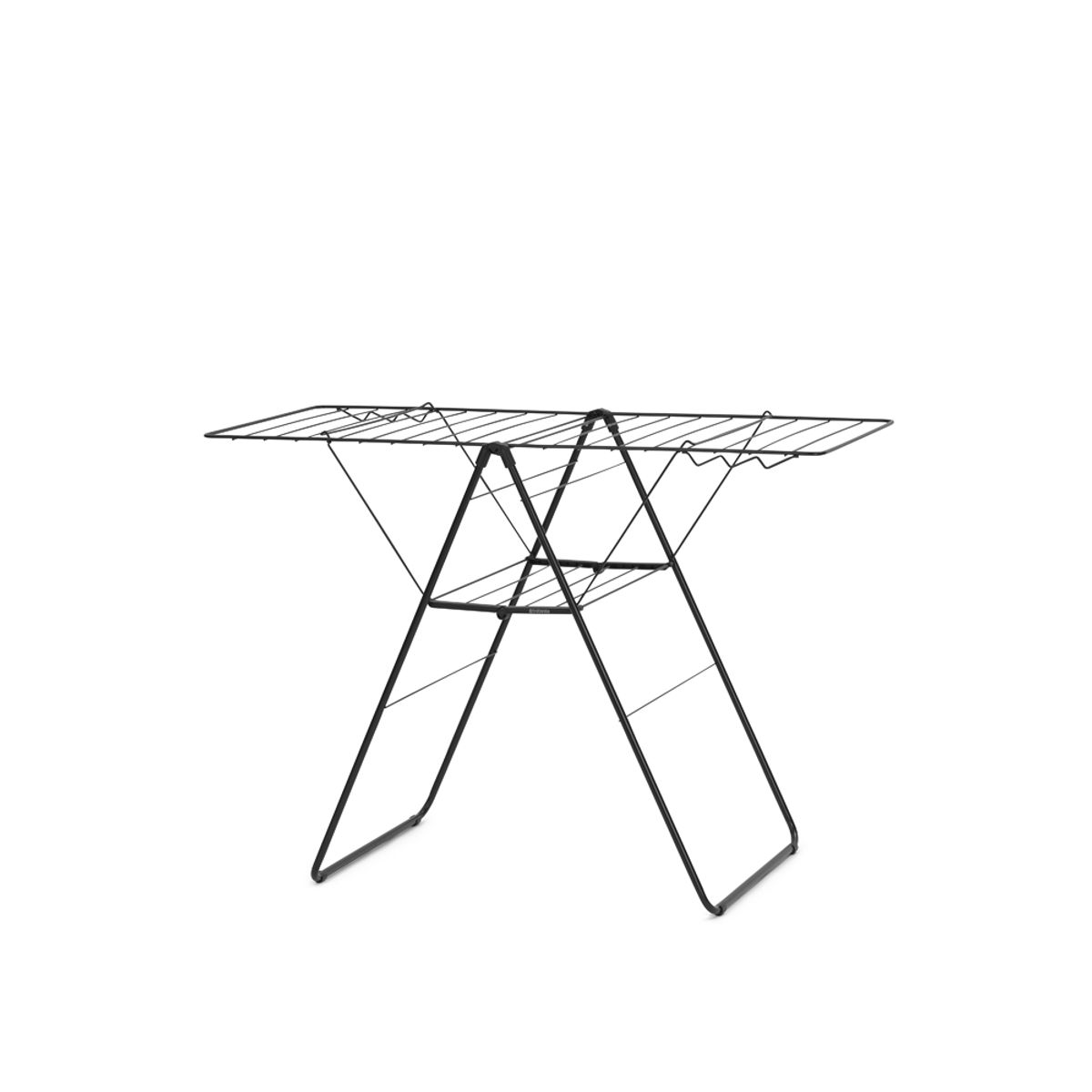 BRABANTIA - Tendedero HangOn 20 Mt Negro BRABANTIA