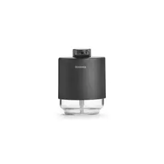 BRABANTIA - Dispensador de jabón MindSet Gris