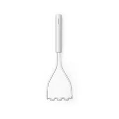 BRABANTIA - Prensapapa Profile Plateado