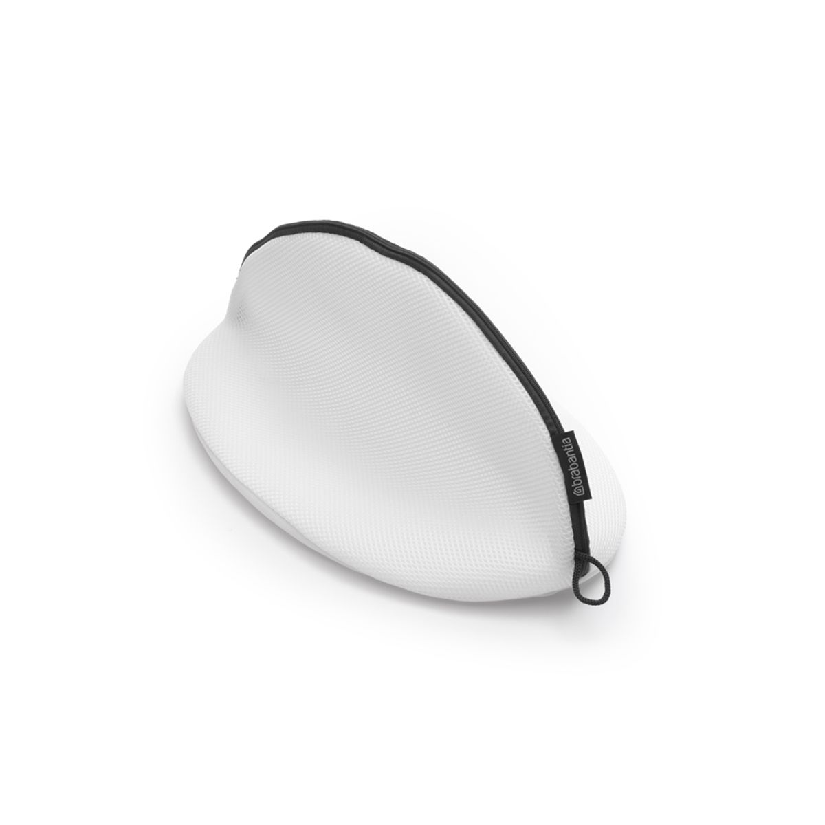 BRABANTIA - Bolsa de lavado zapatillas Blanco BRABANTIA