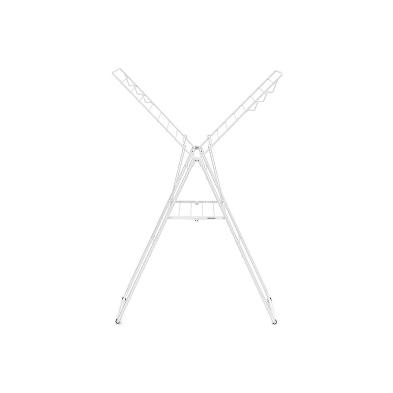 BRABANTIA - Tendedero HangOn 20 Mt Blanco BRABANTIA
