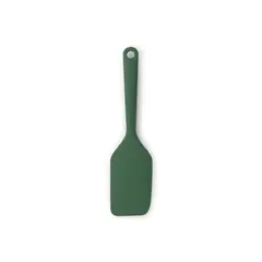 BRABANTIA - Espátula de repostería y rallador Tasty+ Verde