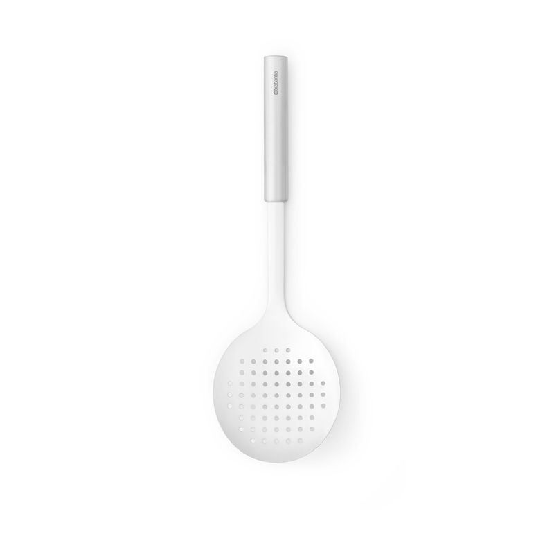 BRABANTIA - Espumadera Profile Plateada BRABANTIA