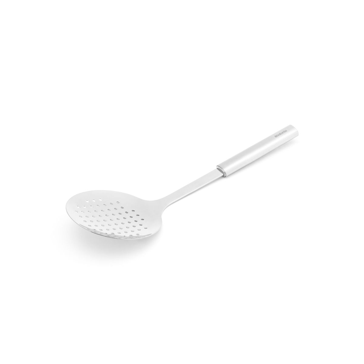 BRABANTIA - Espumadera Profile Plateada BRABANTIA