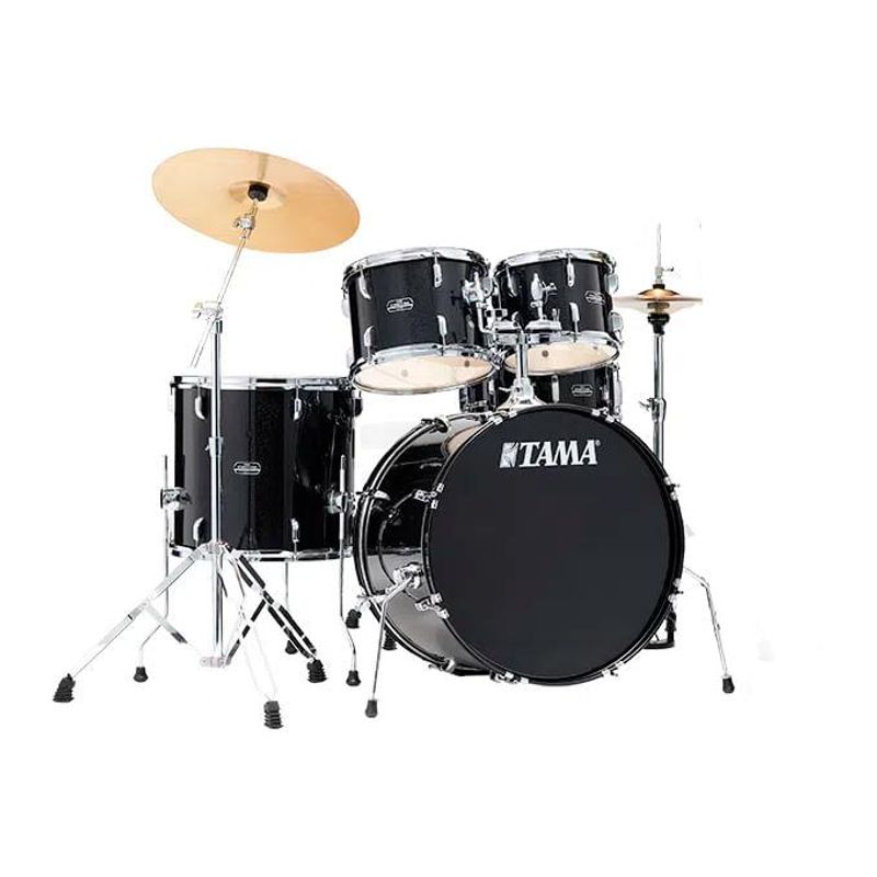 TAMA - ST52H4C BNS BATERIA STAGESTAR TAMA