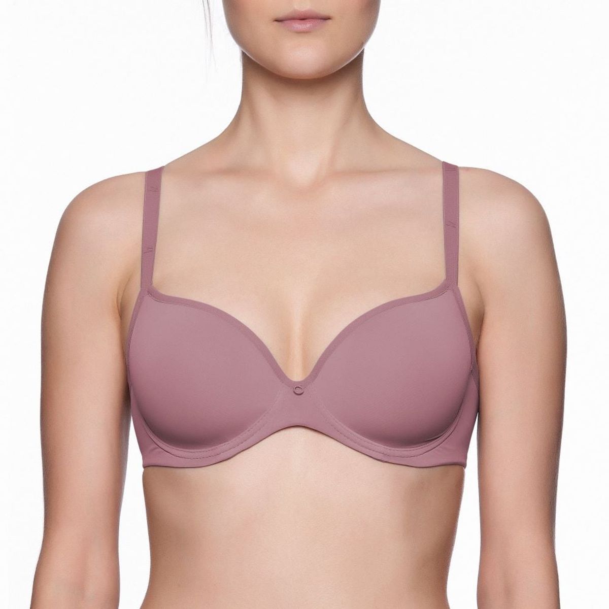 LIZ - Sostén Lift-Levissimo 51381