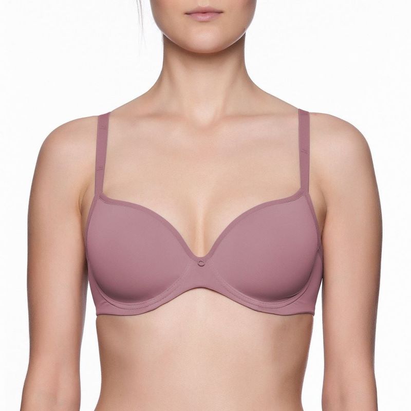 LIZ - Sostén Lift-Levissimo 51381