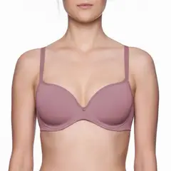 LIZ - Sostén Lift-Levissimo 51381