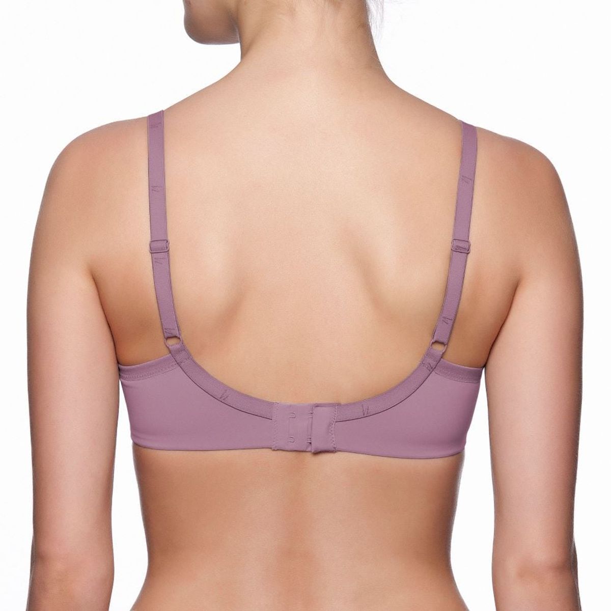 LIZ - Sostén Lift-Levissimo 51381